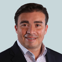 David Alvarez